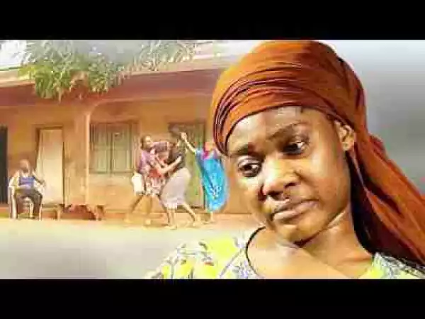 Video: MALTREATED IN MY OWN FATHERS HOUSE 2 - MERCY JOHNSON Nigerian Movies | 2017 Latest Movies